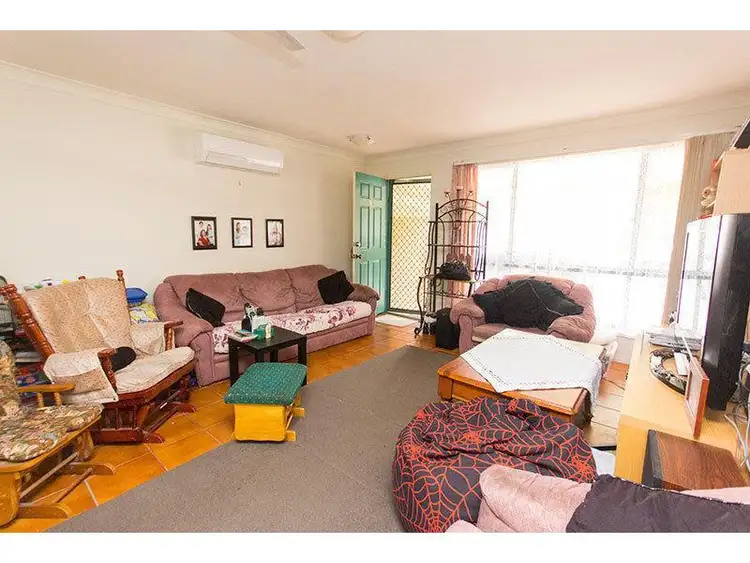 Sixth view of Homely unit listing, 88/28 Ancona Street, Carrara QLD 4211
