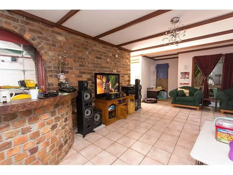 Third view of Homely house listing, 3 Birribi Avenue, Nerang QLD 4211