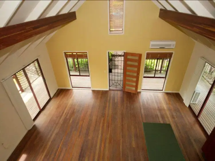 Second view of Homely house listing, 15 Austral Crescent, Pacific Pines QLD 4211