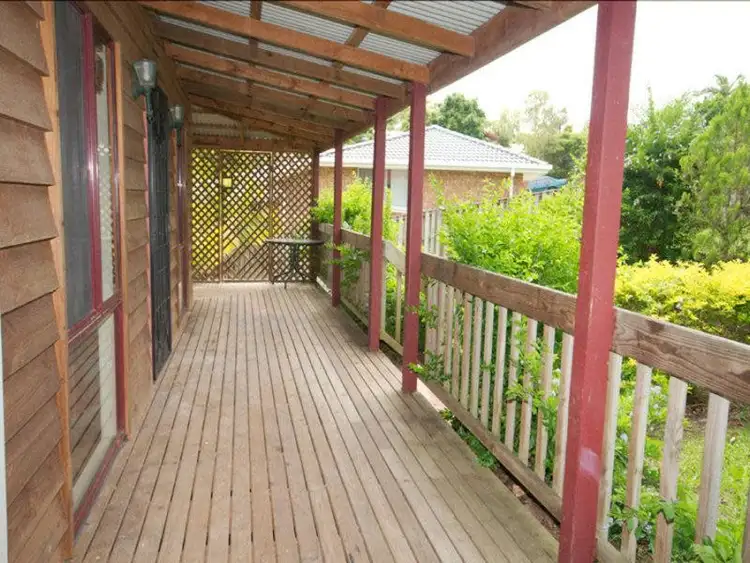 Third view of Homely house listing, 15 Austral Crescent, Pacific Pines QLD 4211