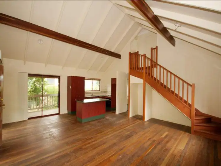 Fourth view of Homely house listing, 15 Austral Crescent, Pacific Pines QLD 4211