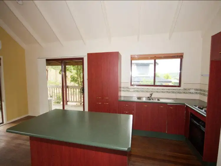 Fifth view of Homely house listing, 15 Austral Crescent, Pacific Pines QLD 4211