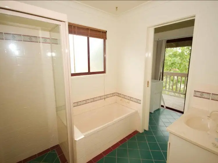 Sixth view of Homely house listing, 15 Austral Crescent, Pacific Pines QLD 4211