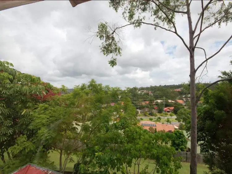 Seventh view of Homely house listing, 15 Austral Crescent, Pacific Pines QLD 4211