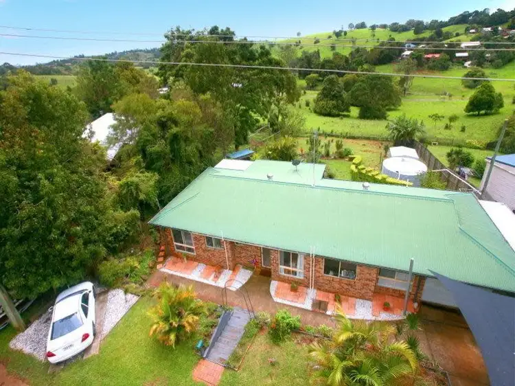 Main view of Homely house listing, 21 Lilac Tree Court, Beechmont QLD 4211