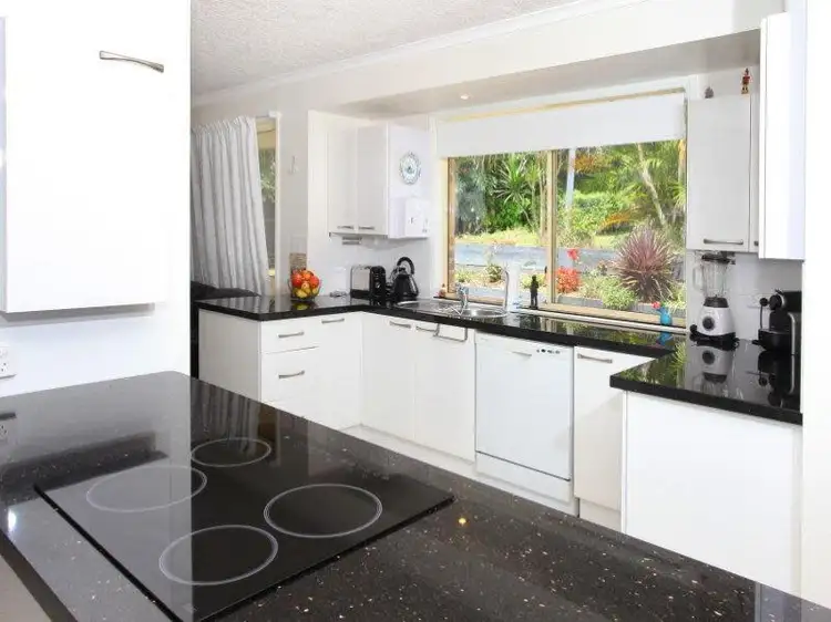 Fourth view of Homely house listing, 21 Lilac Tree Court, Beechmont QLD 4211