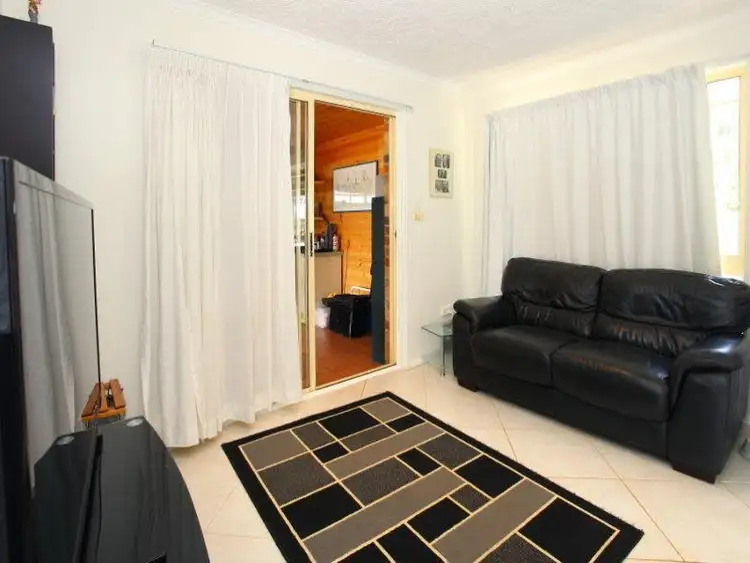 Sixth view of Homely house listing, 21 Lilac Tree Court, Beechmont QLD 4211