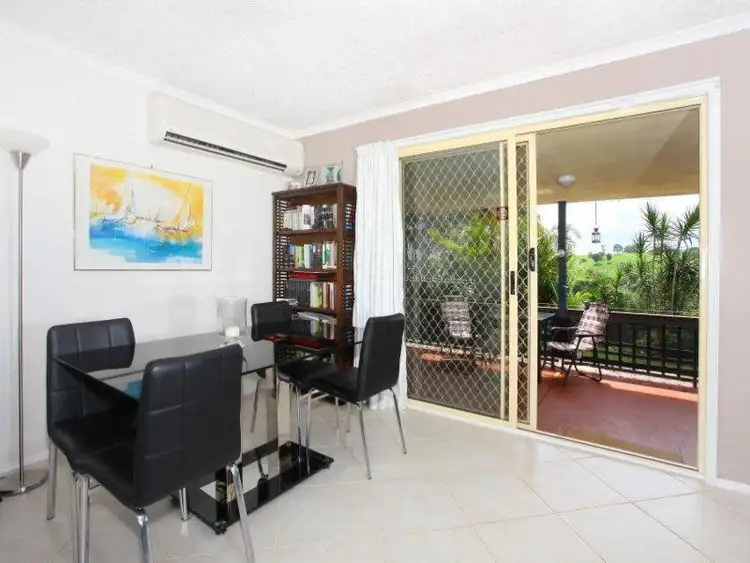 Seventh view of Homely house listing, 21 Lilac Tree Court, Beechmont QLD 4211