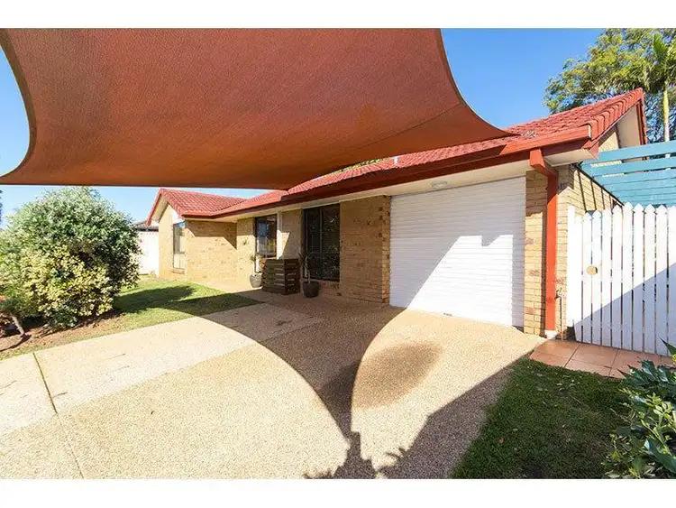 Seventh view of Homely house listing, 49 Dugandan Street, Nerang QLD 4211