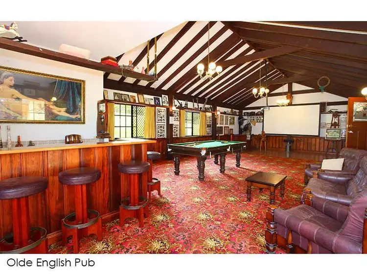 Seventh view of Homely house listing, 75 Heritage Drive, Clagiraba QLD 4211