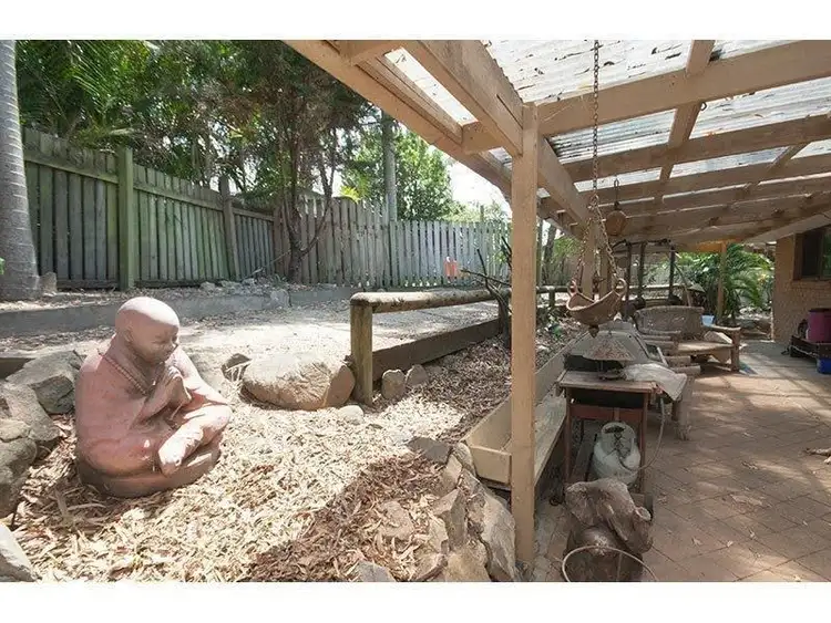 Main view of Homely house listing, 6 Lobban Court, Highland Park QLD 4211