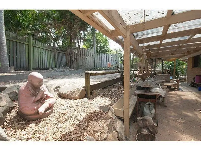 Main view of Homely house listing, 6 Lobban Court, Highland Park QLD 4211