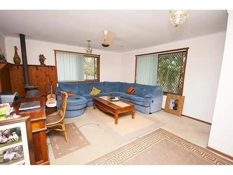 Third view of Homely house listing, 6 Lobban Court, Highland Park QLD 4211