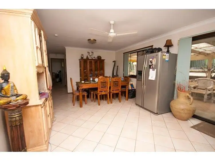 Fourth view of Homely house listing, 6 Lobban Court, Highland Park QLD 4211