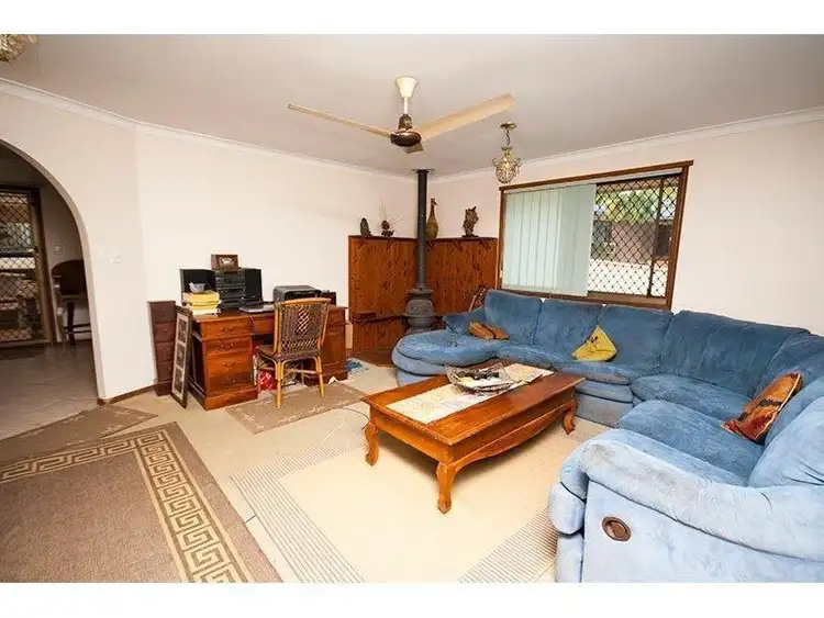 Fifth view of Homely house listing, 6 Lobban Court, Highland Park QLD 4211