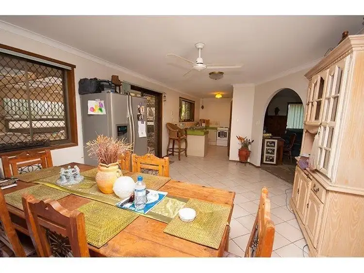 Sixth view of Homely house listing, 6 Lobban Court, Highland Park QLD 4211