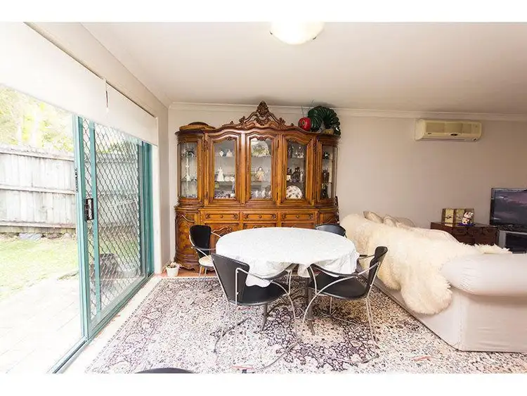 Seventh view of Homely unit listing, 45/28 Ancona Street, Carrara QLD 4211