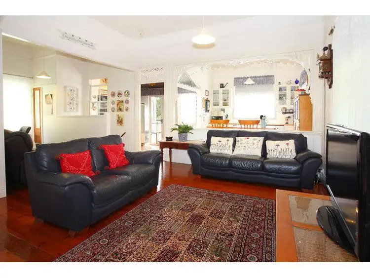 Seventh view of Homely house listing, 51-53 Pine Road, Canungra QLD 4275