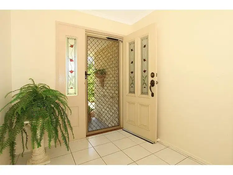 Sixth view of Homely house listing, 3 Tristania Way, Highland Park QLD 4211