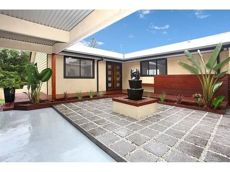 Fifth view of Homely house listing, 52 Tarlington Road, Lower Beechmont QLD 4211