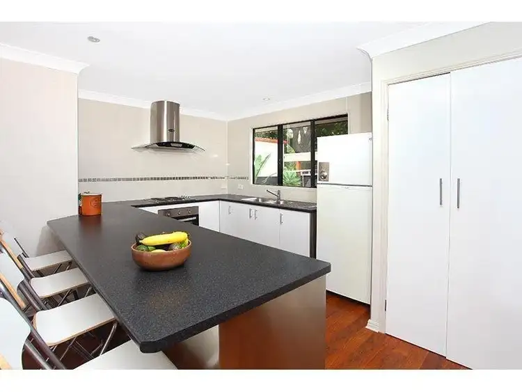 Sixth view of Homely house listing, 52 Tarlington Road, Lower Beechmont QLD 4211