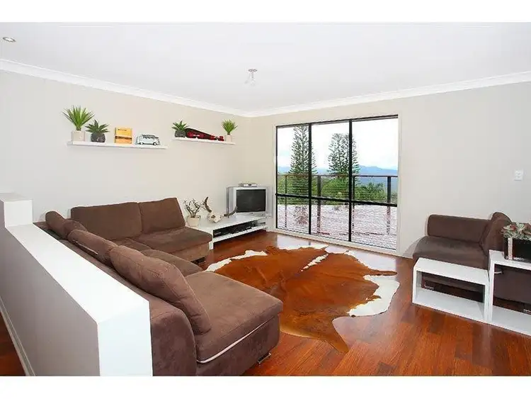 Seventh view of Homely house listing, 52 Tarlington Road, Lower Beechmont QLD 4211