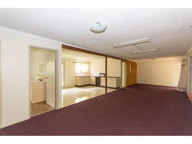 Second view of Homely house listing, 9 Lilac Tree Court, Beechmont QLD 4211