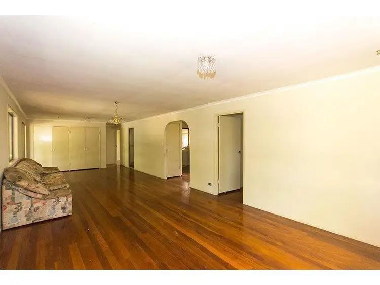 Third view of Homely house listing, 9 Lilac Tree Court, Beechmont QLD 4211