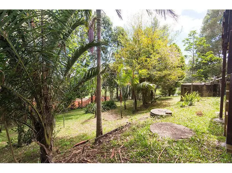 Fourth view of Homely house listing, 9 Lilac Tree Court, Beechmont QLD 4211