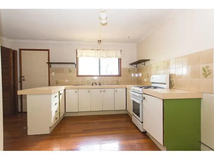 Fifth view of Homely house listing, 9 Lilac Tree Court, Beechmont QLD 4211