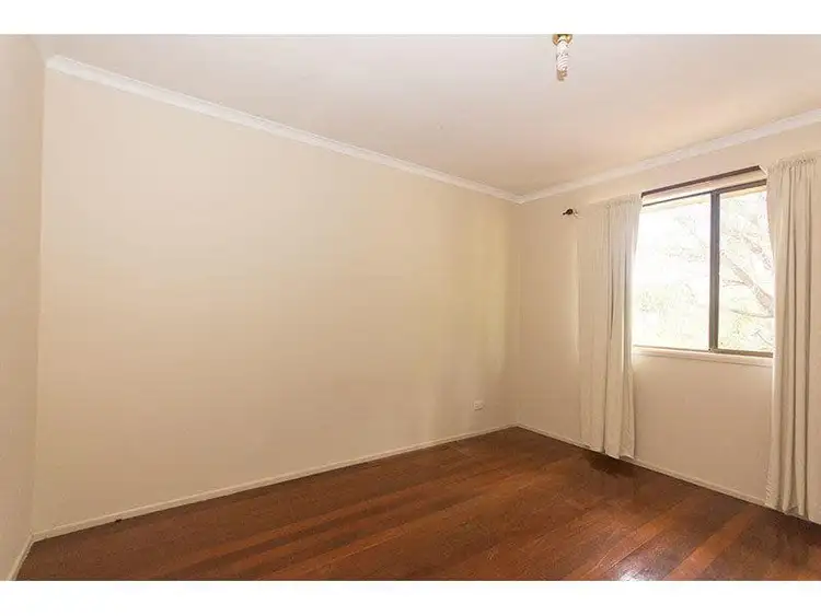 Sixth view of Homely house listing, 9 Lilac Tree Court, Beechmont QLD 4211