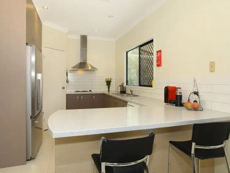 Seventh view of Homely land listing, LOT L646/37-39 Gershwin Court, Nerang QLD 4211