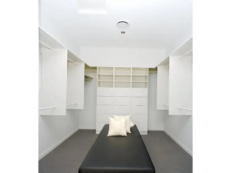 Fifth view of Homely house listing, 8 Corymbia Way, Molendinar QLD 4214