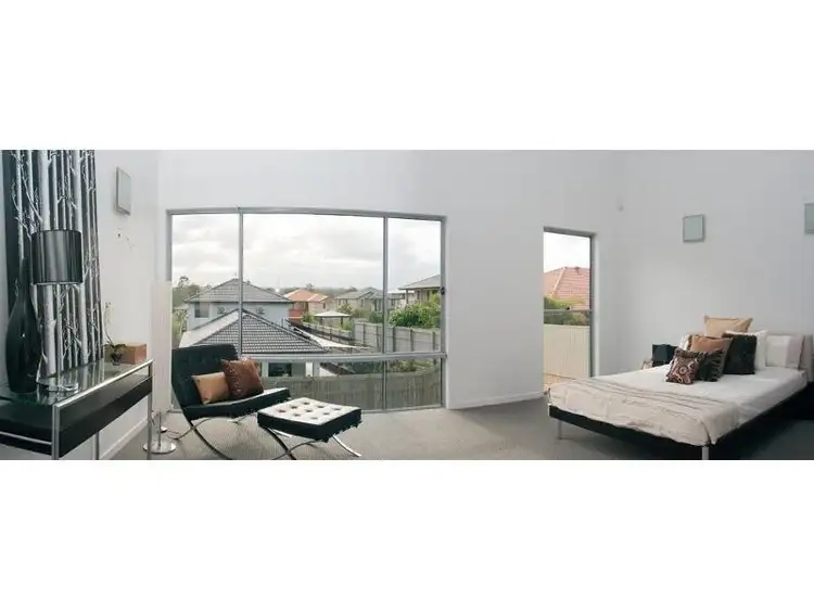 Seventh view of Homely house listing, 8 Corymbia Way, Molendinar QLD 4214