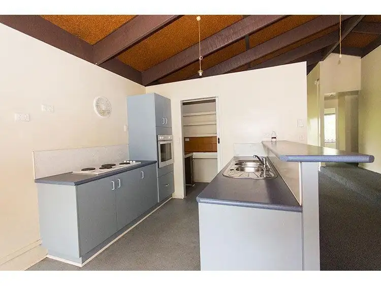 Third view of Homely house listing, 21 Nerang Broadbeach Road, Nerang QLD 4211