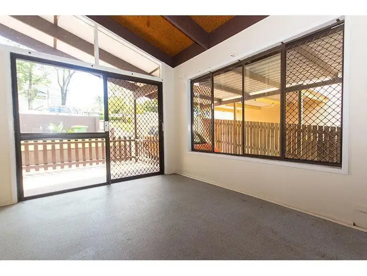 Fifth view of Homely house listing, 21 Nerang Broadbeach Road, Nerang QLD 4211