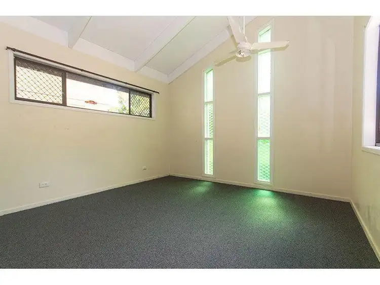 Sixth view of Homely house listing, 21 Nerang Broadbeach Road, Nerang QLD 4211