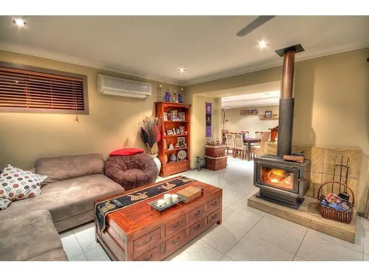 Seventh view of Homely house listing, 11 Bartlett Avenue, Nerang QLD 4211