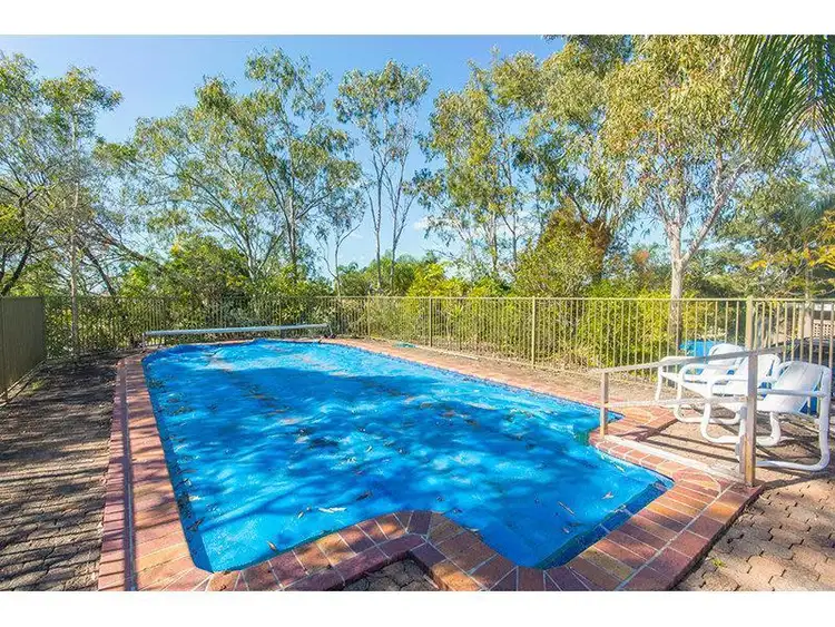 Third view of Homely unit listing, 3/2 Kilpatrick Court, Highland Park QLD 4211