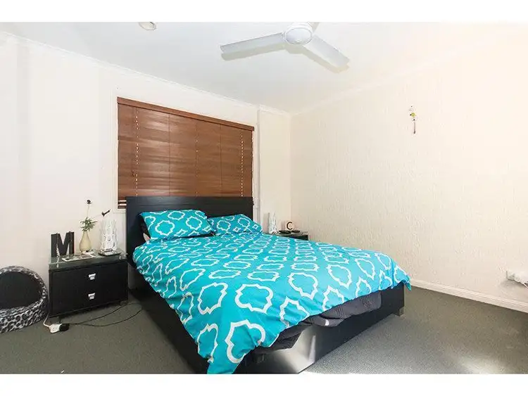 Seventh view of Homely unit listing, 3/2 Kilpatrick Court, Highland Park QLD 4211