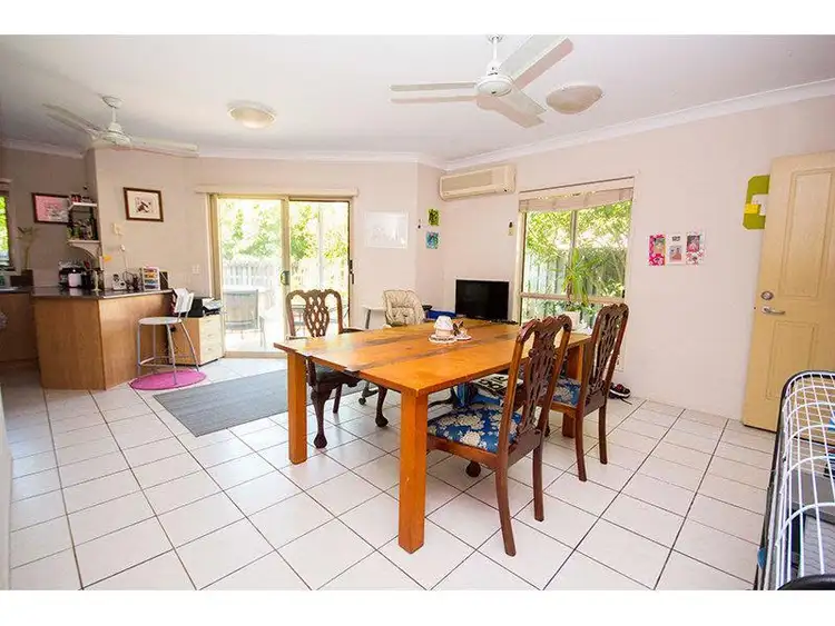 Sixth view of Homely apartment listing, 2/21 Hellman Street, Molendinar QLD 4214