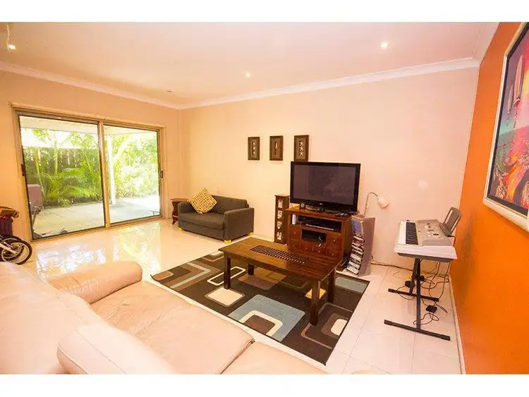 Seventh view of Homely apartment listing, 2/21 Hellman Street, Molendinar QLD 4214