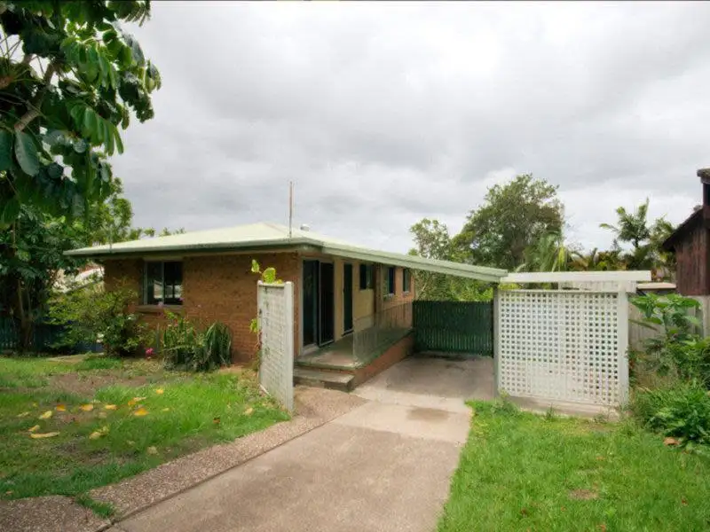 Main view of Homely house listing, 11 Kotara Street, Nerang QLD 4211