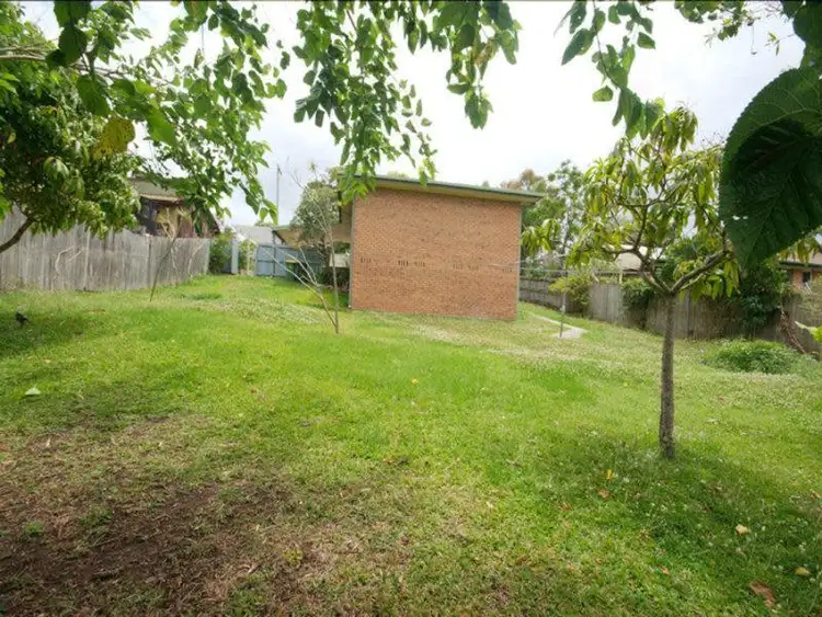 Fourth view of Homely house listing, 11 Kotara Street, Nerang QLD 4211