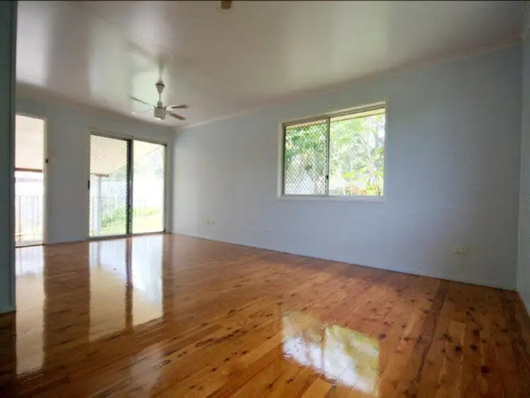 Sixth view of Homely house listing, 11 Kotara Street, Nerang QLD 4211