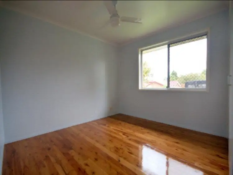 Seventh view of Homely house listing, 11 Kotara Street, Nerang QLD 4211