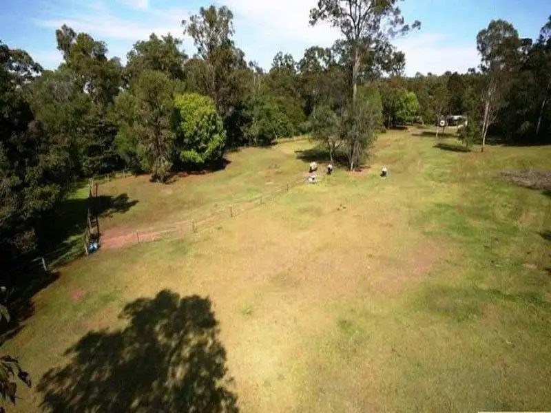 Main view of Homely land listing, 74 Crane Crescent, Nerang QLD 4211