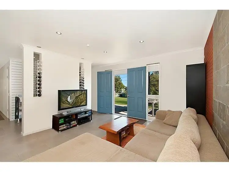 Main view of Homely house listing, 17 Cypress Court, Beechmont QLD 4211