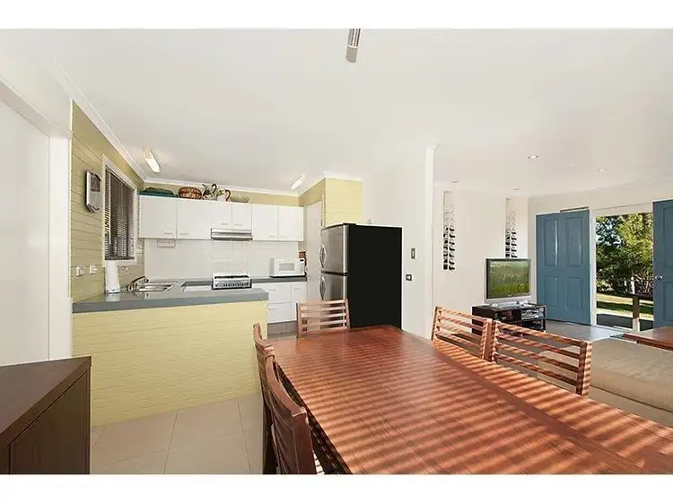 Second view of Homely house listing, 17 Cypress Court, Beechmont QLD 4211