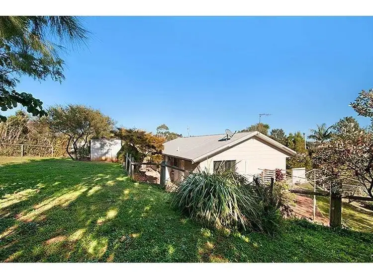 Third view of Homely house listing, 17 Cypress Court, Beechmont QLD 4211